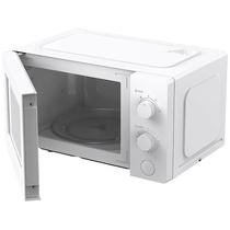 Microondas Xiaomi Microwave Oven 20L 220V