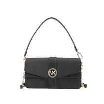 Cartera Michael Kors 30H1GGRL2L-001