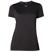 Camiseta Feminina Puma Graphic Concept Tee M