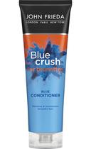 Higiene John Frieda Cond Blue Crush 2028 - Cod Int: 71612