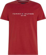 Camiseta Tommy Hilfiger MW0MW11797 XMP - Masculina