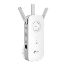 Repetidor de Sinal Wi-Fi TP-Link AC1750 RE450 450MBPS de 2.4GHZ + 1300MBPS / 5GHZ - Branco