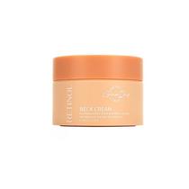 Graceday Retinol Neck Cream 30ML