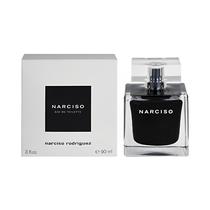 Perfume Femenino Narciso Rodriguez 90ML Edt