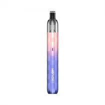 Kit Geek Vape Wenax M1 Pod 2ML Plaid Purple