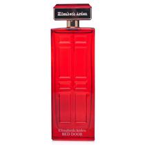 Perfume Elizabeth Arden Red Door Feminino Edt 100ML