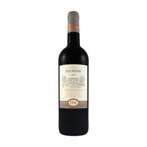 Vino Chateau Belrose 750ML