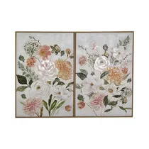 Cuadro Decorativo Concepts 449-336470 70 X 100 CM
