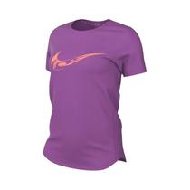 Remera Nike FV6373518 Swoosh