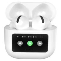 Fone de Ouvido Ecopower EP-H131 Bluetooth