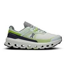 On Running Calzados Masculino Cloudvista 2 3ME30112853 (T) 9 Lima/Kiwi