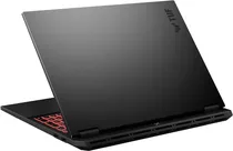 Notebook Asus FA608UP-A16 AMD R9 270/ 32GB/ 1TB SSD/ RTX 5070 8GB/ 16" Wuxga/ W11