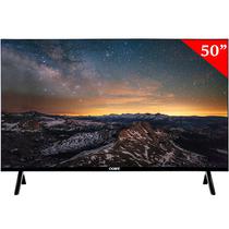 Coby TV Smart 50" LED CY3359-50FL Plastico 100-240V ~ 50/60HZ Black