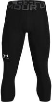 Calca Legging Under Armour 1361588-001 - Masculina