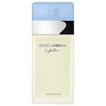 D&G Light Blue Edt 100ML/N17