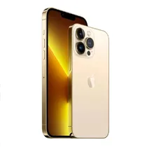 iPhone 13 Pro 512GB Grade A Dourado