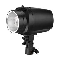 Flash Studio Nice Foto 150W 110V