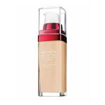 Base Revlon Age Defying + Lifting Bare Buff