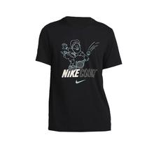 Remera Nike HF6219010 DF HO24