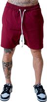 Short Mith Designed For Moviment MT 1354.3 - Masculino