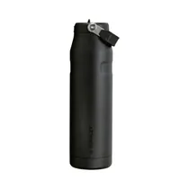 Botella Térmica Stanley Aerolight Flip 1.06L Negro