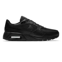 Tenis Nike Air Max SC CW4555003