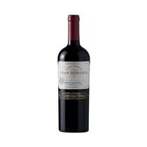 Vinho Riberas Carmenere 750ML - 7804320384252