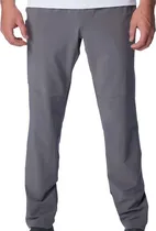 Calça Columbia Terminal Tackle II Pant 2078471-023 - Masculina