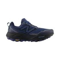Calzado Deportivo New Balance MTHIERB9 Fresh Foam X Hierro Trail Masculino