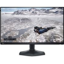 Monitor 24.5 Dell Alienware AW2524HF HDMI/DP/1MS/500HZ