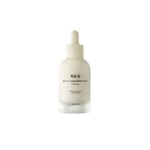 Abib Jericho Rose Bifida Serum 50ML