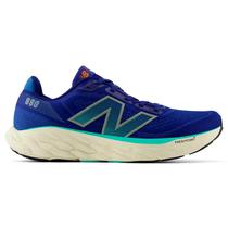 Tenis M New Balance M880A14