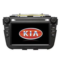 Multi_Kia Sorento*Novo 2013/14 (XX)