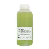 Shampoo Davines Momo Shampoo 1000ML