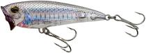 Isca Artificial Yo-Zuri 3D Inshore Popper (F) R1210-HGSH