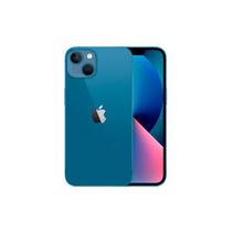 Cel iPhone 13 256GB Swap Americ Azul