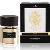 Perfume Tiziana Kirke Exdp Unissex - 100ML