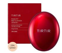 Tirtir Mask Fit Red Cushion 23N Sand