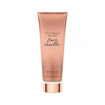 Victoria's Secret Lotion Bare Vainilla 236ML