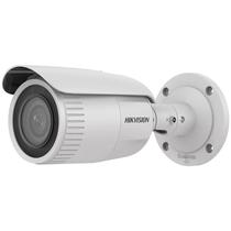 Hikvision Camera IP Bullet DS-2CD1643G2-Iz 4MP SD 2.8-12MM