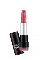 Extreme Matte Lipstick 010