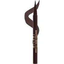 Milani Delineador Liquido Stay Put 120