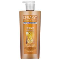 Tratamento Capilar Kerasys Advanced Repair Ampoule 600 ML