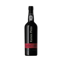 Vino Ramos Pinto Porto Ruby 750ML