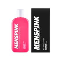 Menspink Perfect Aqua All-In-One Lotion 200ML