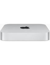 Apple Mac Mini MMFK3LL/A Apple M2 / Memoria 8GB / SSD 512GB