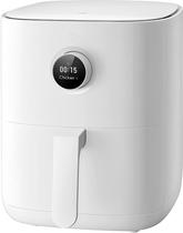 Fritadeira Eletrica Xiaomi Air Fryer MAF14 4.5L Litros 220V Branco