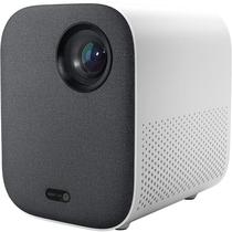 Projetor Xiaomi Mi Smart 2 XMTYY02FMGL FHD 500ANSI Lumens - Branco