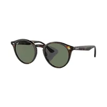 Lente Ray Ban 2180 710/M1 51