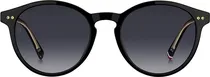 Óculos de Sol Tommy Hilfiger TH 2159/s 807 9O - Feminino